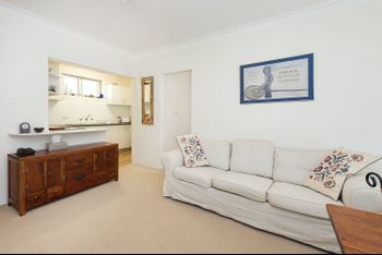 Comfy Convenience In Centennial Park - Nambucca Heads Accommodation 1