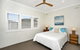 Two Bedroom Beachside Apartment CLOV4 - thumb 4