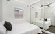 Two Bedroom Beachside Apartment CLOV4 - thumb 3