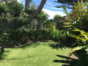 Ocean House At Mollymook - Nambucca Heads Accommodation 6