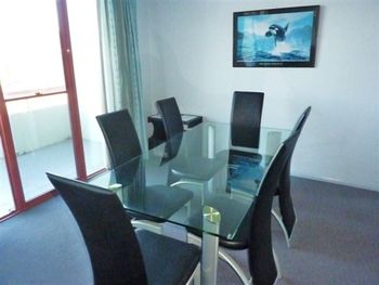 FATHOMS 19 - Nambucca Heads Accommodation 1