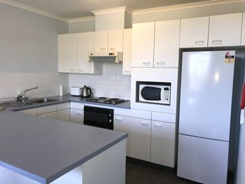 FATHOMS 19 - Nambucca Heads Accommodation 3