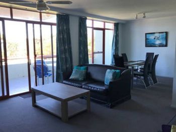 FATHOMS 19 - Nambucca Heads Accommodation 6