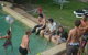 Woodduck Backpackers - thumb 1
