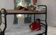 Woodduck Backpackers - thumb 5