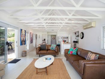 Conjola Park NSW Nambucca Heads Accommodation