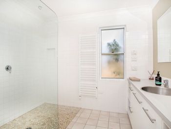 Pantowora - Nambucca Heads Accommodation 1