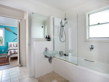 Pantowora - Nambucca Heads Accommodation 2