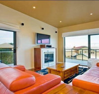 Holiday Great Ocean Road  Apollos - Nambucca Heads Accommodation