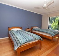 Holiday Makers - Nambucca Heads Accommodation