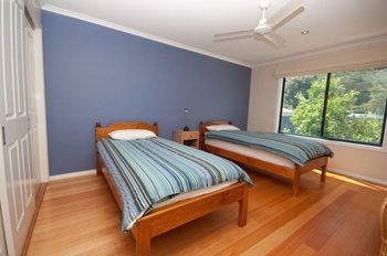 Holiday Makers - Nambucca Heads Accommodation 0