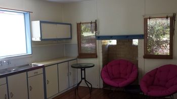 Holiday Makers - Nambucca Heads Accommodation 2