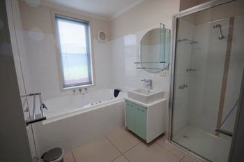 Holiday Makers - Nambucca Heads Accommodation 4