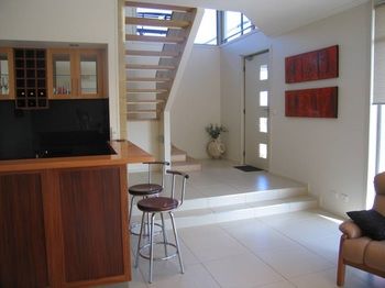 Holiday Makers - Nambucca Heads Accommodation 3