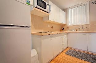 Thurlow Avenue 2 / 49 - Nambucca Heads Accommodation 1
