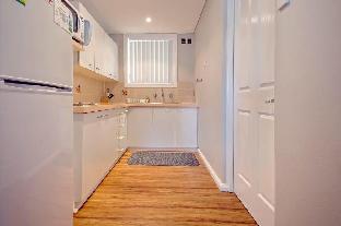 Thurlow Avenue 2 / 49 - Nambucca Heads Accommodation 4