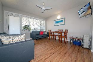 Thurlow Avenue 2 / 49 - Nambucca Heads Accommodation 3