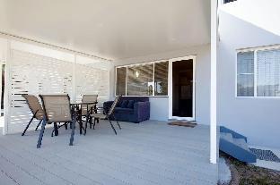 Thurlow Avenue 2 / 49 - Nambucca Heads Accommodation 2