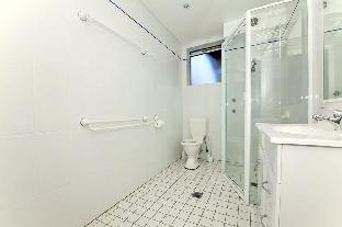 Thurlow Avenue 2 / 49 - Nambucca Heads Accommodation 5