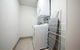 Cote DAzur Unit 11 / 61 Donald Street - thumb 2