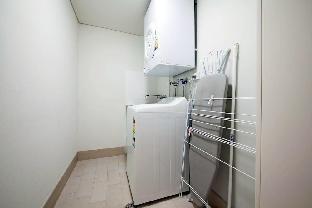 Cote DAzur Unit 11 / 61 Donald Street - Nambucca Heads Accommodation 2