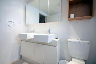 Cote DAzur Unit 11 / 61 Donald Street - Nambucca Heads Accommodation 4