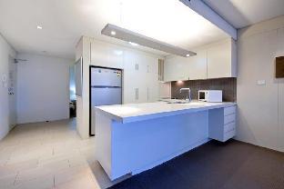 Cote DAzur Unit 11 / 61 Donald Street - Nambucca Heads Accommodation 5
