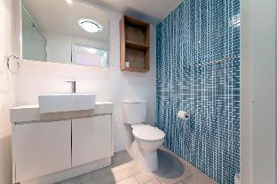 Cote DAzur Unit 11 / 61 Donald Street - Nambucca Heads Accommodation 1