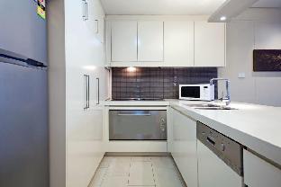 Cote DAzur Unit 11 / 61 Donald Street - Nambucca Heads Accommodation 3