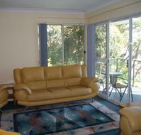 Sunset Towers Unit 9 / 25 Donald Street - Nambucca Heads Accommodation