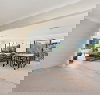 Misthaven Unit 1 / 12 Mistral Close - Nambucca Heads Accommodation