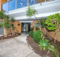 Kiah Unit 9 Nelson Bay - Nambucca Heads Accommodation