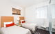 Cote DAzur Unit 7 / 61 Donald Street - thumb 1