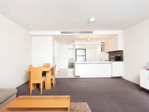 Cote DAzur Unit 7 / 61 Donald Street - Nambucca Heads Accommodation 4