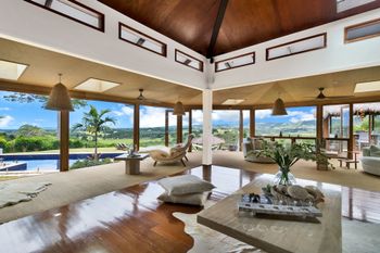 True North - Nambucca Heads Accommodation 4