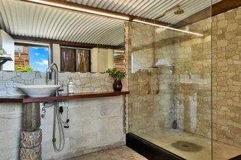 True North - Nambucca Heads Accommodation 6