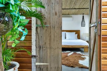 True North - Nambucca Heads Accommodation 2