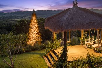 True North - Nambucca Heads Accommodation 1