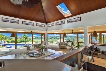 True North - Nambucca Heads Accommodation 3