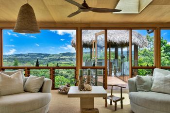 True North - Nambucca Heads Accommodation 5