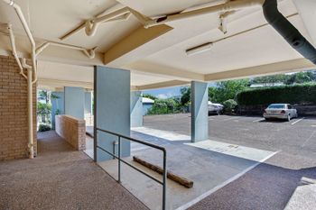 Triview Unit 10 1 Mitchell Street - Nambucca Heads Accommodation 4