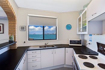 Triview Unit 10 1 Mitchell Street - Nambucca Heads Accommodation 2