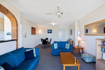 Triview Unit 10 1 Mitchell Street - Nambucca Heads Accommodation 6
