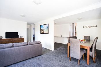 Serenity - Nambucca Heads Accommodation 4