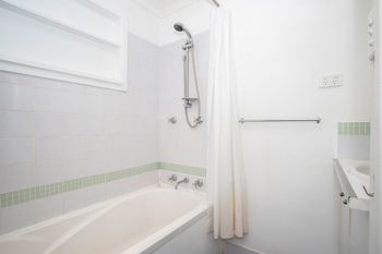 Serenity - Nambucca Heads Accommodation 1