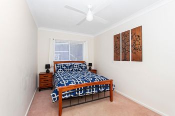 Serenity - Nambucca Heads Accommodation 2