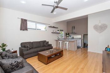Serenity - Nambucca Heads Accommodation 6