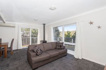 Serenity - Nambucca Heads Accommodation 5