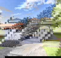 Cottesloe Waters Apartment - Nambucca Heads Accommodation
