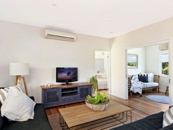 Bali Blue - Nambucca Heads Accommodation 0